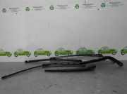 Scheibenwischer Rechts Vorne Citro?n CITRO?N BERLINA 1.6 16V CAT (NFU / TU5JP4)