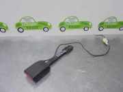 Gürtelschnalle Rechts Vorne SINREFE Citroën C4 Berline (LC) Schrägheck 5-drs 1.6 HDi 16V (DV6ATED4(9HX))
