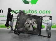 Kühlerventilator 281904A450 Hyundai H-1/Starex Bus 2.5 CRDi 16V (D4CB)