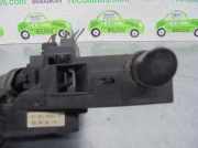 Lichtschalter 97BG13B302AC Ford MONDEO BERLINA (GD) 2.0 16V CAT