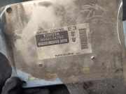 Motorsteuergerät 896611A760 Toyota Corolla (E11) Schrägheck 1.3 16V (4EFE)