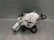Scheibenwischermotor Hinten 9811259980 CitroÃ«n C5 Aircross I (A4/AC/AJ/AR) SUV 1.2 e-THP PureTech 130 (EB2ADTS(HNS))