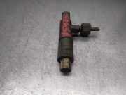 Kraftstoff-Injector KBE48S7 Jeep Cherokee (XJ) Geländewagen 2.5i (P(L4-150))