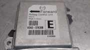 Steuergerät Airbag KD4557K30B Mazda CX-5 I (KE,GH) SUV 2.2 Skyactiv D 16V High Power 4WD (SH)