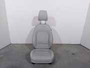 Sitz Links Vorne 365000E702 Hyundai Kona (OS) SUV 1.6 T-GDI 16V (G4FJ)