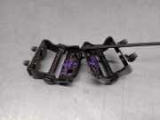 Scharniere L20662210A Mazda CX-7 SUV 2.2 MZR-CD 16V (R2)