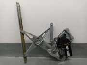 Fensterheber Links Vorne 966315200 Renault Grand Scénic III (JZ) Großraumlimousine 1.6 dCi (R9M-A402)