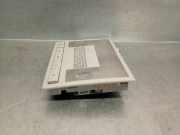 Tankklappe 69510A8100 Kia Optima (JFA) Limousine 1.7 CRDi 16V (D4FD-L)