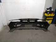 StoÃŸstange Vorne P10A2 Honda Civic (FK6/7/8/9) SchrÃ¤gheck 1.0i VTEC Turbo 12V (P10A2)