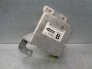 Steuergerät Airbag W2T80274 Mazda 5 (CR19) Großraumlimousine 2.0 CiDT 16V High Power (MZR-CD)