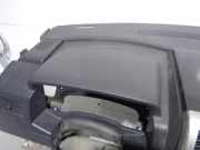 Sitz Links Vorne TELANEGRA Kia Carens IV (RP) Großraumlimousine 1.7 CRDi 16V (D4FD)