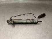 Kraftstoff-Injector 028130201R Seat Cordoba Vario (6K5) Kombi 1.6i (1F)