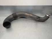 Schlauch 5801317098 Iveco New Daily IV Van 35C13V, C13V/P, S13V, S13V/P (F1AE0481V)