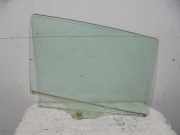 Türscheibe Ra - - 43R00014 Mazda 6 Sportbreak (GY19/89) Kombi 2.0 CiDT HP 16V (RF5C)