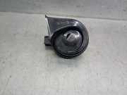 Hupe 4G0951221 Audi RS7 Sportback (4GA/4GF) Schrägheck 5-drs 4.0 V8 TFSI Performance 32V (CWUC)