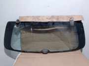 Heckscheibe C 817113E030 Kia I (JC) 2.5 CRDi