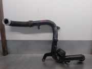 Schlauch 1K014576 Volkswagen Golf V (1K1) Schrägheck 1.9 TDI (BKC) BKC
