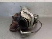 Turbolader 05L253019B Audi Sportback (F5A, F5F) 30 TDI Mild Hybrid