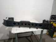 StoÃŸfÃ¤ngertrÃ¤ger Vorne 2439074 Ford Focus 3 Wagon Kombi 1.0 Ti-VCT EcoBoost 12V 125 (M1DD)