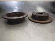 Anlasser 04868860AA Chrysler (RG) 2.8 CRD CAT