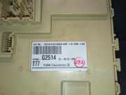 Sicherungskasten 91950G2514 Hyundai Ioniq Liftback 1.6 GDI 16V Hybrid (G4LE)