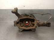 Achsschenkel Halter Links Vorne 40015CN000 Nissan Murano (Z50) SUV 3.5 V6 24V 4x4 (VQ35DE)