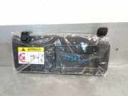 Sonnenblende Rechts 85220N7370NNB Hyundai Tucson (NX) SUV 1.6 T-GDI HEV (G4FT)