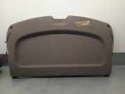 Hutablage 643301A880B0 Toyota Liftback (_E11_) 1.6 (AE111_)