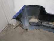 Sto?stange Hinten 71718805 Fiat Stilo (192A/B) Schr?gheck 1.9 JTD 120 (192.A.8000)