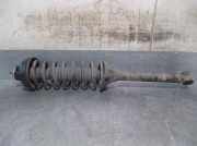 Stoßdämpfer Links Hinten 95AB18K076EF Ford BERLINA/TURNIER 1.8 Turbodiesel