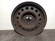 Felge 1092917 BMW 5 serie (E39) Limousine 520d 16V (M47-D20(204D1))