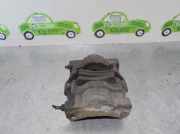 Bremssattel Rechts Hinten Citroën C5 Berline (DC) Schrägheck 2.0 HDi 110 (DW10ATED(RHZ))