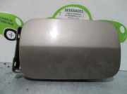 Tankklappe Mercedes-Benz CLASE BERLINA+COUPE 4.2 V8