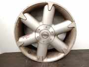 Felge CB000 Nissan Murano (Z50) SUV 3.5 V6 24V 4x4 (VQ35DE)