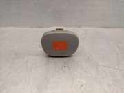 Warnleuchte Schalter 252904482R Renault Clio II (BB/CB) Schrägheck 1.9 D (F8Q-630)