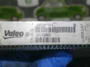 Klimakondensator 869966H Peugeot 406 Coup? (8C) Coup? 2.0 16V (EW10J4(RFN))