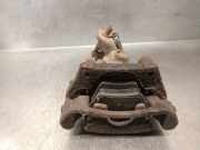 Bedienung Klimacontrolle 4K0919158B Audi A6 Allroad Quattro (C8) Kombi 3.0 V6 24V 50 TDI Mild hybrid (DDVB)