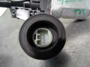 Fensterheber Links Hinten 6980433030 Lexus RX (U3) SUV 300 V6 24V VVT-i (1MZ-FE)