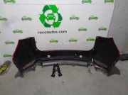 Stoßstange Hinten BXZ04G Mazda (KF) 2.5 AWD