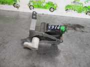 Heizlüfter 0637006860 Land + Range Rover Discovery II Geländewagen 2.5 Td5 (15P)