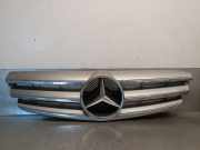 Grill A2098800123 Mercedes-Benz CLK 270 CDI (209.316)
