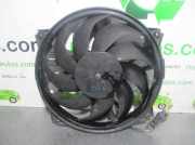 Kühlerventilator 9643520680 Citroën Xsara (N1) Schrägheck 1.9D (DW8B(WJY))