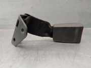 G?rtelschnalle Links Hinten 33029687 Fiat Stilo (192A/B) Schr?gheck 1.9 JTD 115 (192.A.1000)