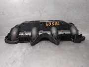 Ansaugkrümmer 8200252227 Renault IV (JK0) 2.2 dCi Turbodiesel