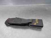 Gürtelschnalle Links Hinten 8983023007AQ Hyundai S-coupe Coupé 1.5i Base,LS 12V (G4EK)