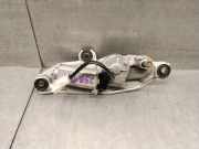 Scheibenwischermotor Hinten 8513012850 Toyota Corolla (EB/WZ/CD) Schrägheck 1.4 16V VVT-i (4ZZFE)