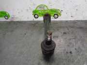 Querlenker Rb 552502B100 Hyundai Santa Fe II (CM) SUV 2.2 CRDi 16V 4x2 (D4EB)