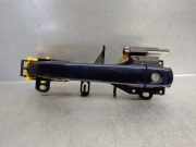 T?rgriff Au?en Links Vorne 6921105918 Toyota Verso Gro?raumlimousine 2.0 16V D-4D-F (1AD-FTV(Euro 4))