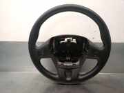 Lenker 484009812R Renault Megane III Berline (BZ) 5-deurs 1.2 16V TCE (H5F-A4)