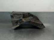 Schlauch LEB8 Honda Jazz (GR) SchrÃ¤gheck 1.5 eHEV 16V (LEB8)